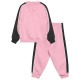 Nike Βρεφικές φόρμες σετ Fleece Crew Set